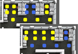 EisBär Scada Aktualisierung