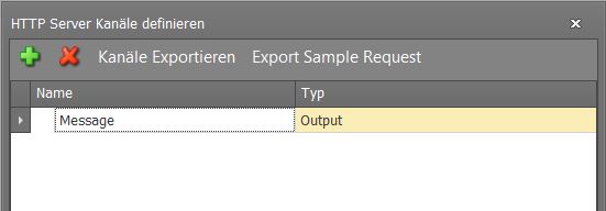 11-http-server-kanalliste