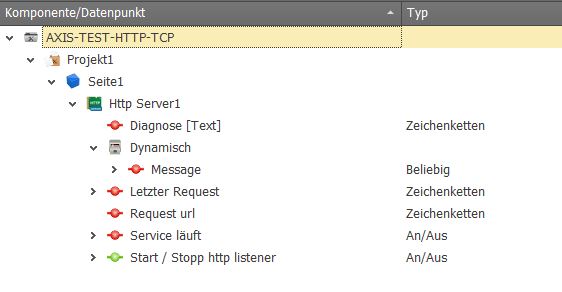 12-http-server-kommunikation