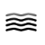50n