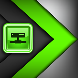 Clientupdater-256