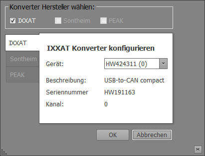 clip0116