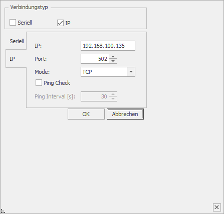 EAP_modbus_setup