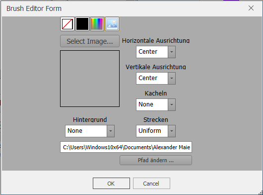 EditorBrushEditor