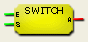 Abb Grafische Logik Switch