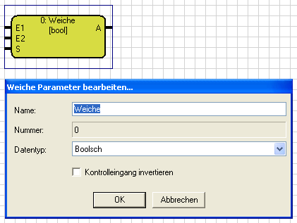 Abb Grafische Logik Switch_P