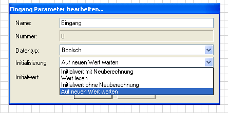 Abb Grafische Logik Parameter Eingang3