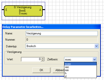 Abb Grafische Logik Delay_P