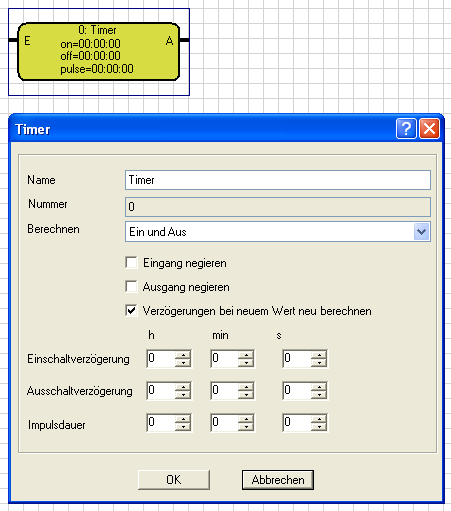 Abb Grafische Logik Timer_P