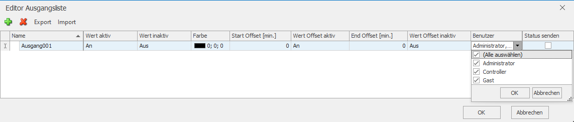 Kalender_Kanal