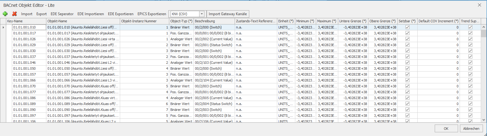 knx_bacnet_import