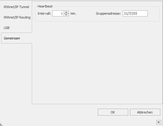 KNX_Gemeinsam