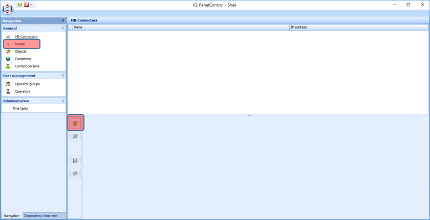 MB-Secure1