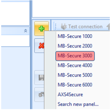 MB-Secure2