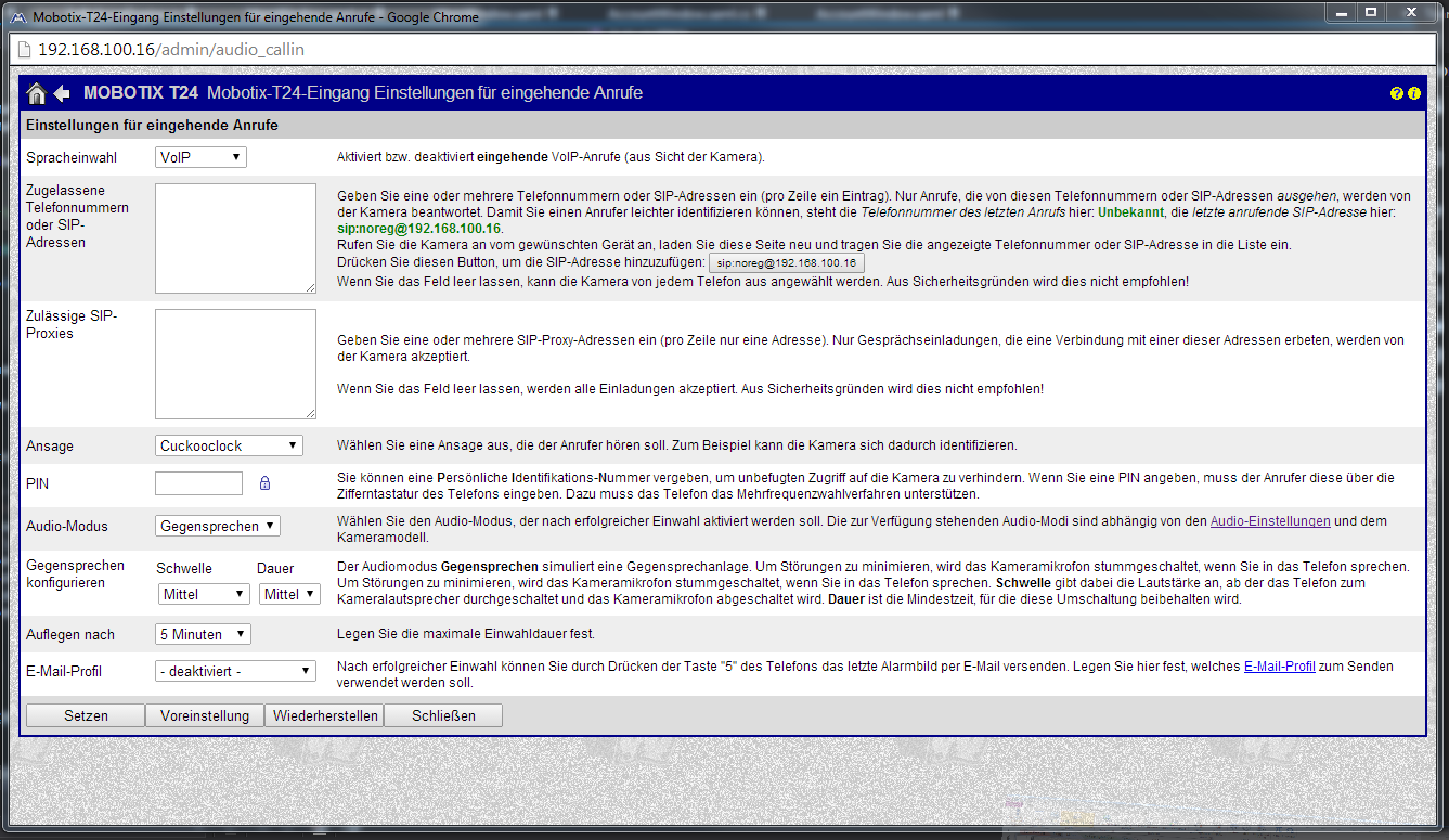 Mobotix_003