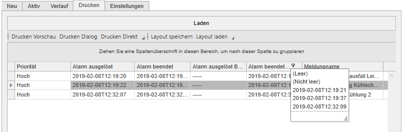 Stoermeldemanager_Drucken