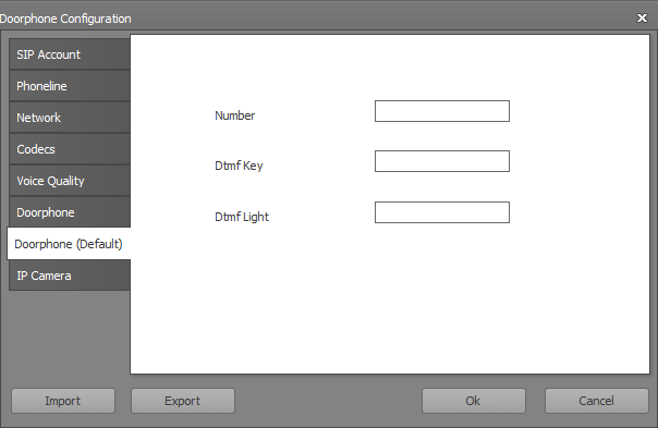 TuersprechTuersprechStandard