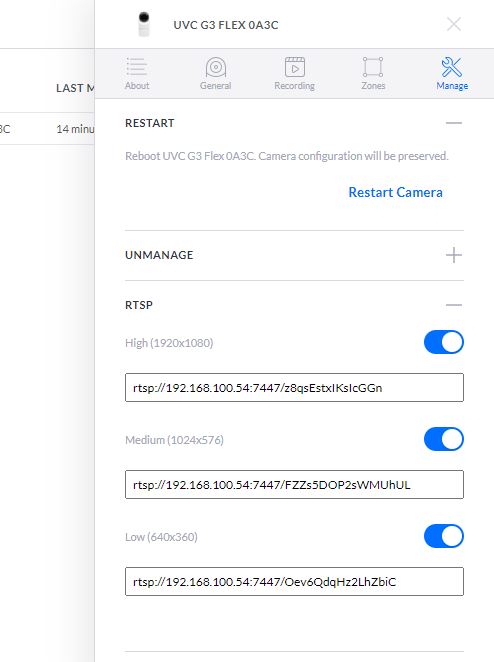 UniFi-Protect-Interface-002