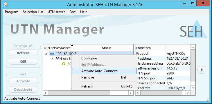 utn