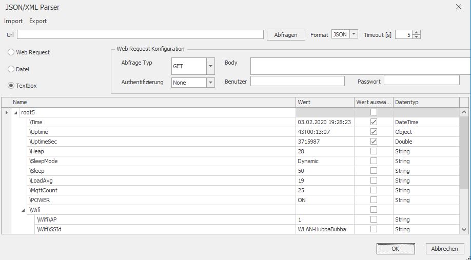01_json_xml_DE