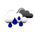 09n