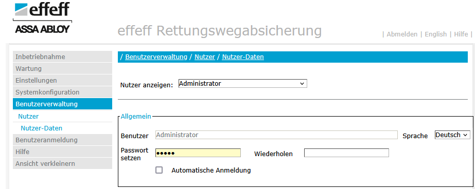 assaabloynutzrtdaten