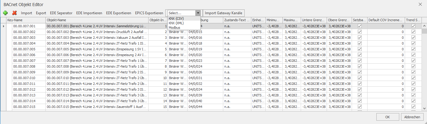 BACnet_Server_Channel_import