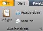 clip0183