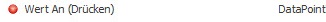 clip0216
