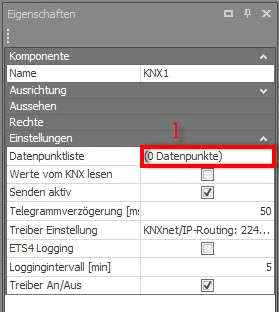 clip0239