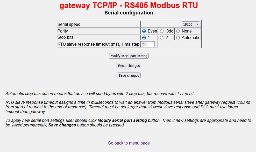 EAP_Serial_Setting