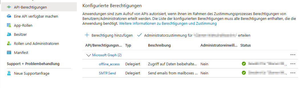 eMail-OAuth-M365-2