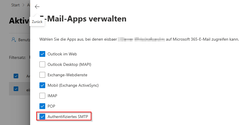 eMail-OAuth-M365-3