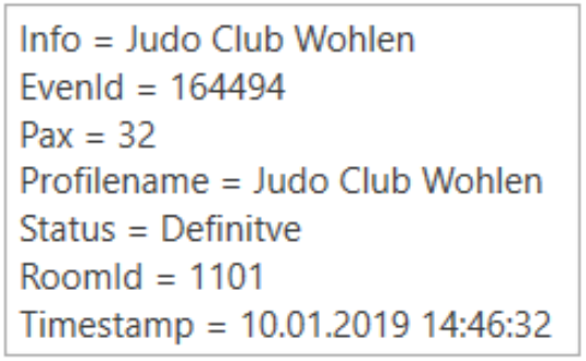 FidelioKalenderBeispiel