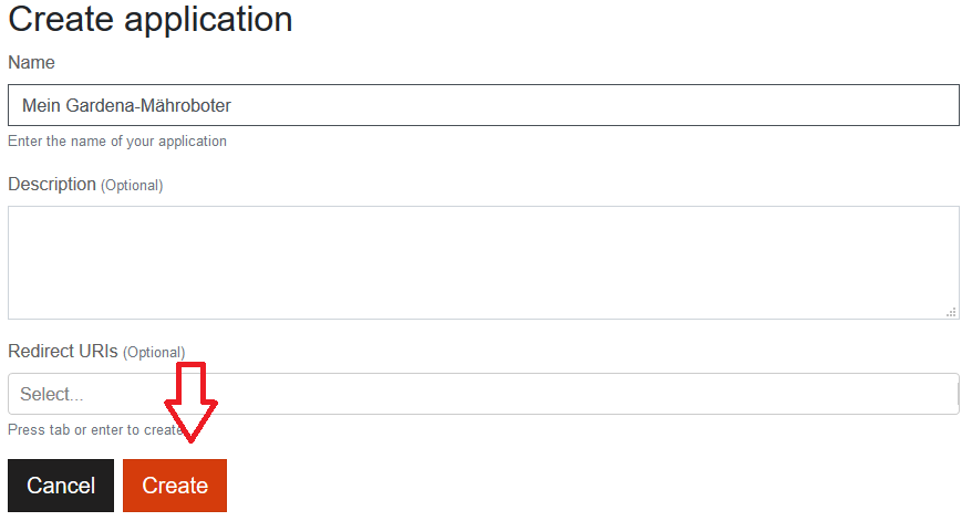 Gardena4