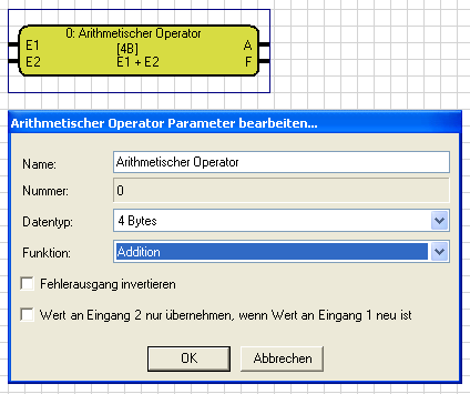 Abb Grafische Logik Math_P