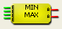 Abb Grafische Logik MinMax