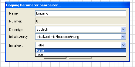 Abb Grafische Logik Parameter Eingang4