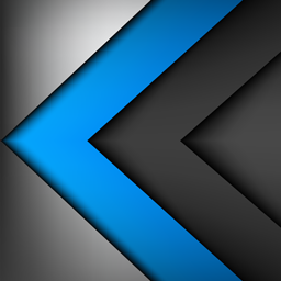 KonsoleV4