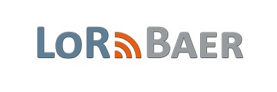 LoRBaer-Logo_400px