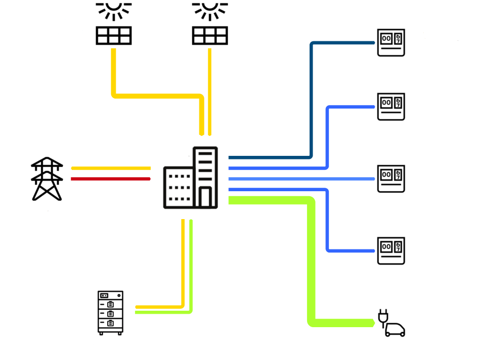 Mehrfamilienhaus_2