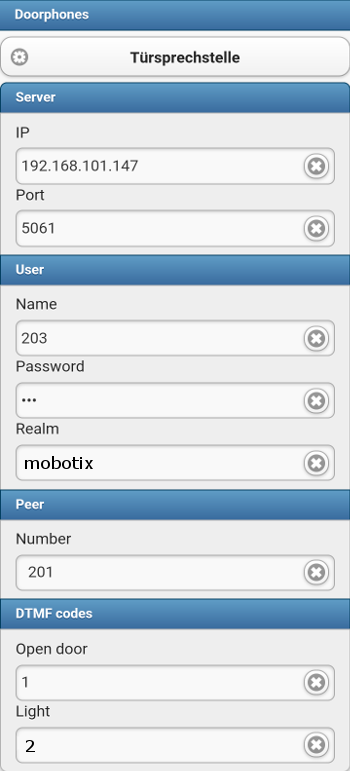 Mobotix-Android-Doorphone