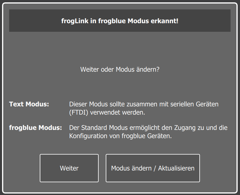 modusumschlatung_stick_muss_in_textmodus