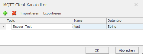 MQTT_Beispiel_Kanal