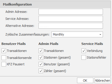 OCPP_Mailconfig