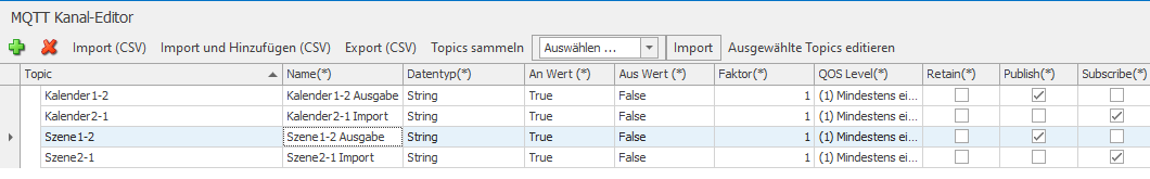 ServersyncMQTTClient2