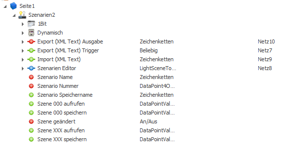 ServersyncSzene2