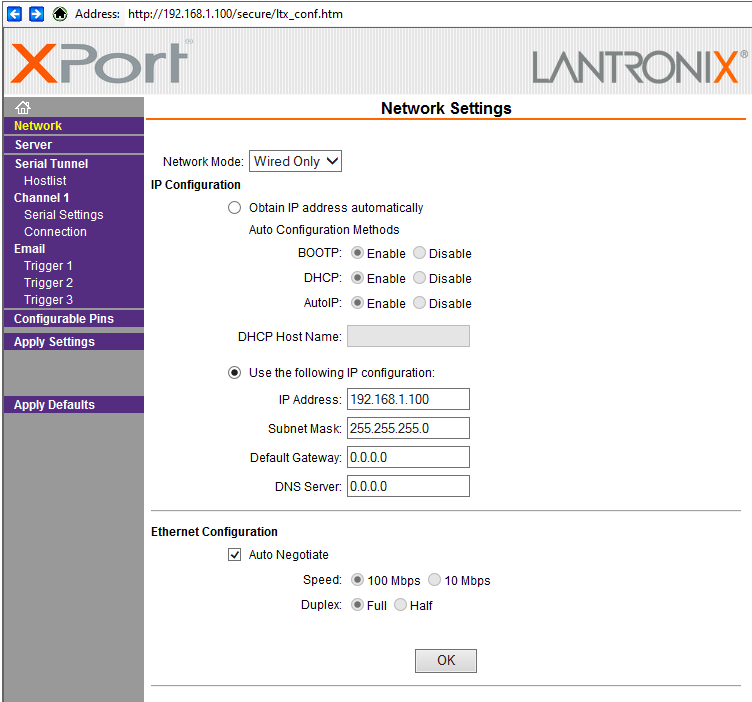 WebSetup1