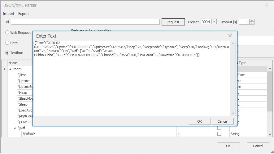 03_json_xml