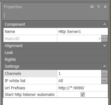10-http-server-eigenschaften
